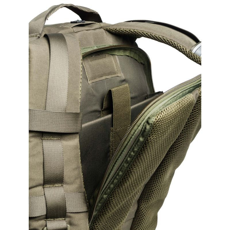 Sac à Dos Tacticque Beretta - sac à dos militaire tactique noir et Multicam Quaerius