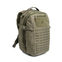 Sac à Dos Tacticque Beretta - sac à dos militaire tactique noir et Multicam Quaerius