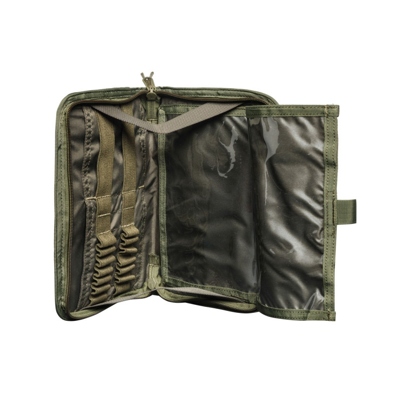 Poche Administrative Beretta - Poches MOLLE Beretta Quaerius