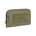 Poche Administrative Beretta - Poches MOLLE Beretta Quaerius