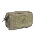 Poche Horizontal Utility Beretta - Poches MOLLE Beretta Quaerius