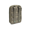 Poche Admin Tactique EDC Beretta - Poche MOLLE Beretta Quaerius