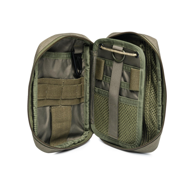 Poche Admin Tactique EDC Beretta - Poche MOLLE Beretta Quaerius