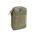 Poche Admin Tactique EDC Beretta - Poche MOLLE Beretta Quaerius