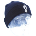 Bonnet Thinsulate Gendarmerie D√©partementale