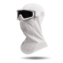 Masque balistique SnowHawk Essential - Kit 2 Verres + Balaclava Revision Military