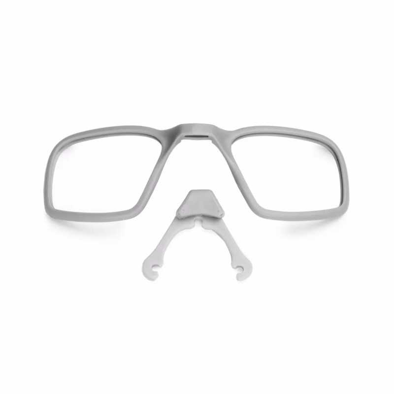 RX Connector pour Lunettes et Masques Revision Military