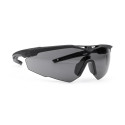 Lunettes balistiques StingerHawk Revision military