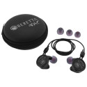 Mini HeadSet Comfort Plus Beretta