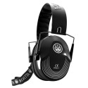 Casque Anti-bruit Beretta