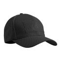 Casquette Stretch Fit été A10 noir A10 Equipment - Casquettes Quaerius