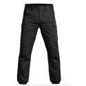 Pantalon Sécu-one Haute Résitance A10 Equipement - pantalon agent de sécurité  Quaerius