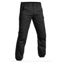 Pantalon Sécu-one Haute Résitance A10 Equipement - pantalon agent de sécurité  Quaerius