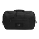 Sac de transport 45 litres Transall A10 Equipment