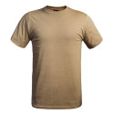 T-shirt Strong Airflow A10 Equipment