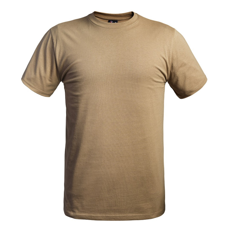 T-shirt Strong Airflow A10 Equipment