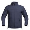 Veste Softshell Fighter A10 Equipment