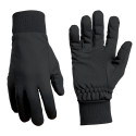 Gants Thermo Performer -10°C à -20°C Noir A10 Equipment - Quaerius