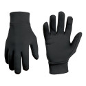 Gants Thermo Performer 0°C à -10°C noir A10 Equipment - Quaerius