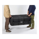 Valise 10840D2 1080 x 620 x 400 mm Explorer case