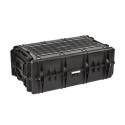 Valise 10840D2 1080 x 620 x 400 mm Explorer case