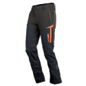 Pantalon Anti-Ronce