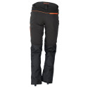 Pantalon Anti-Ronce