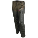 Pantalon Femme AIRFLOW