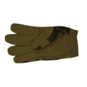 Gants Tactique Airsoft Battle Cleared Quaerius