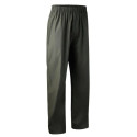 Pantalon Impermeable Hurricane Deerhunter