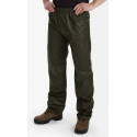 Pantalon Impermeable Hurricane Deerhunter