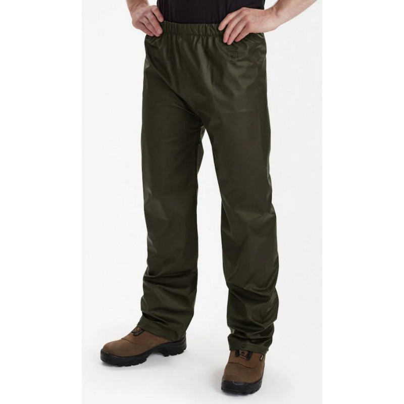 Pantalon Impermeable Hurricane Deerhunter