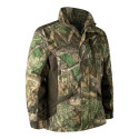 Veste de Chasse Explore Deerhunter - veste de chasse sur quaerius.com