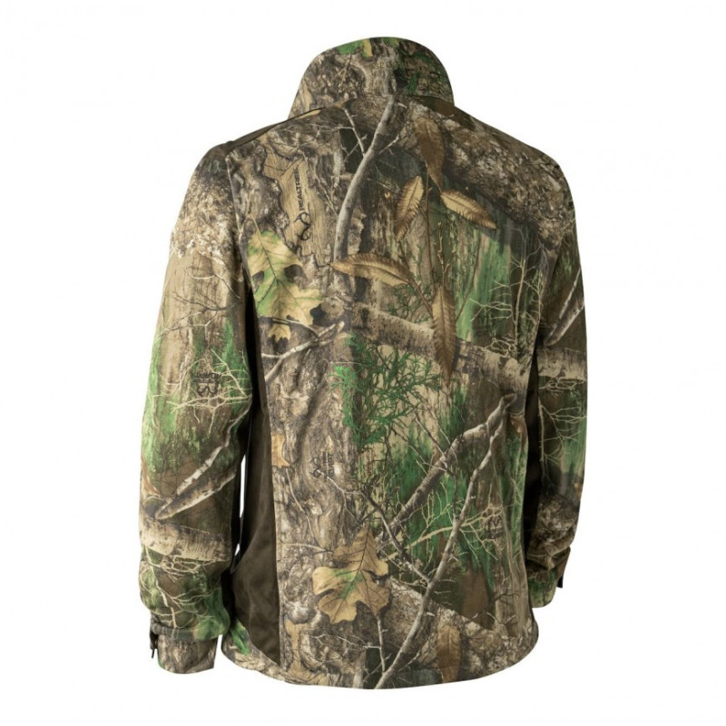 Veste de Chasse Explore Deerhunter - veste de chasse sur quaerius.com