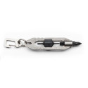 EDT HEX KEYCHAIN TOOL 5.111 tactical