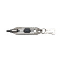 EDT HEX KEYCHAIN TOOL 5.111 tactical