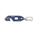 EDT RESCUE KEYCHAIN TOOL