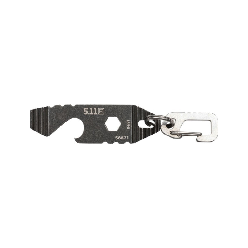 EDT PRY KEYCHAIN TOOL 5.11 tactical