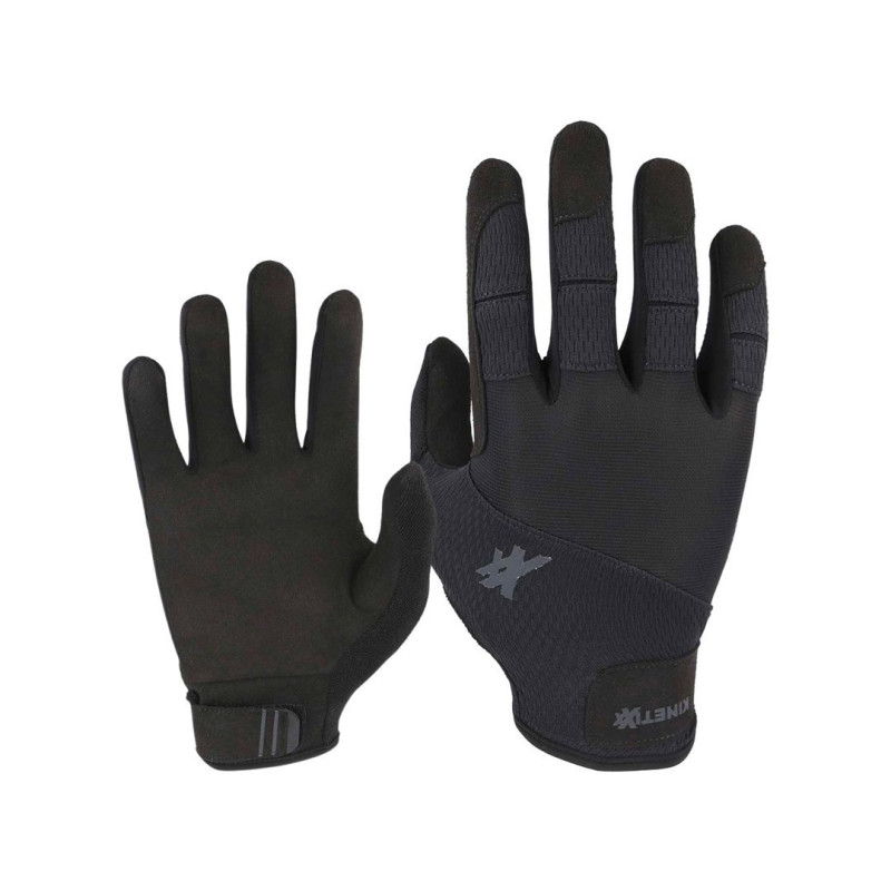 Gants fin de Recherche X-BEAM Kinetixx sur Quaerius.com