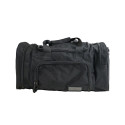 Sac de Voyage Tactique 40 L