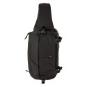 Sac à Bandoulière LV10 Sling Pack 2.0 5.11 Tactical - Sac à dos tactique militaire 5.11 Quaerius