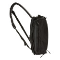 Sac à Bandoulière LV10 Sling Pack 2.0 5.11 Tactical - Sac à dos tactique militaire 5.11 Quaerius