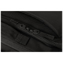 Sac à Bandoulière LV10 Sling Pack 2.0 5.11 Tactical - Sac à dos tactique militaire 5.11 Quaerius