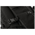 Sac à Bandoulière LV10 Sling Pack 2.0 5.11 Tactical - Sac à dos tactique militaire 5.11 Quaerius