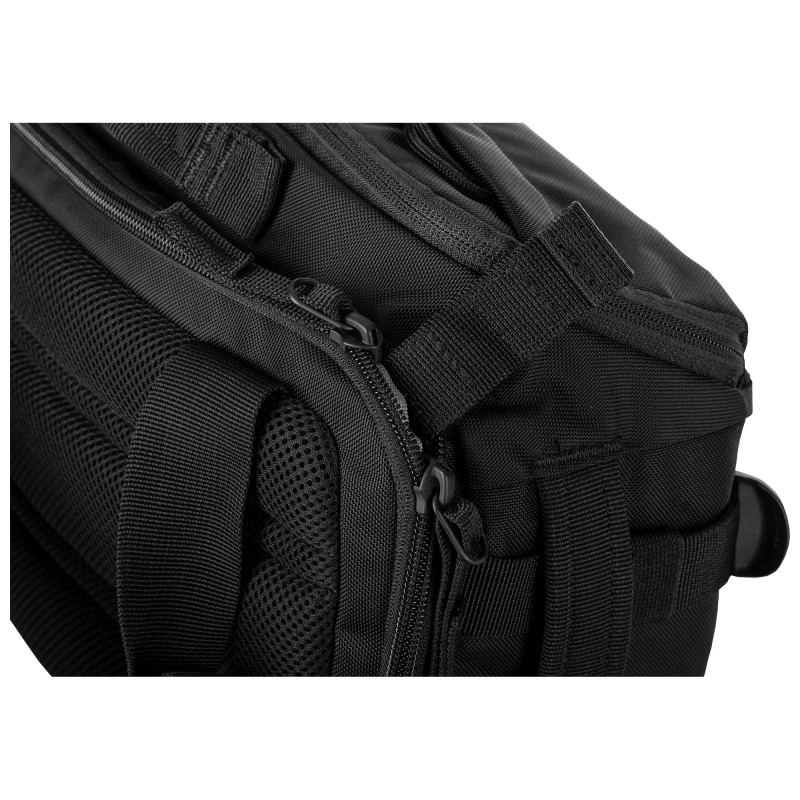 Sac à Bandoulière LV10 Sling Pack 2.0 5.11 Tactical - Sac à dos tactique militaire 5.11 Quaerius