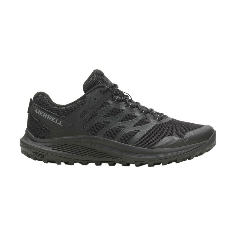 Chaussure Nova 3 Tactical