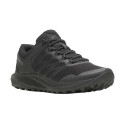 Chaussure Nova 3 Tactical