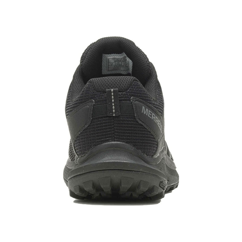 Chaussure Nova 3 Tactical