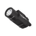 Lampe arme de poing TCM-550XL