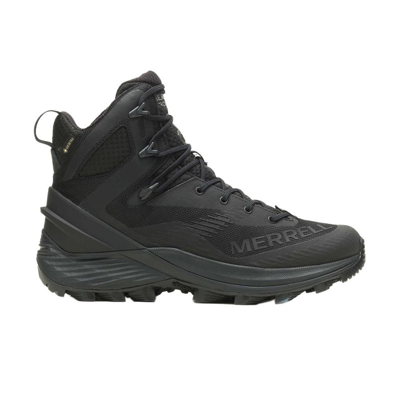 Merrel - Rogue Tactical GTX